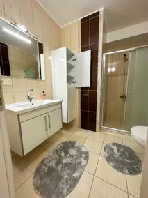 ima Apartmanı - Image 3