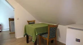Hotel Bentheimer Eck - Image 4