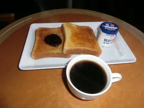Biz Hotel Shiojiri Ekimae - Image 5