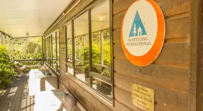 JunoHall Backpackers - Image 4