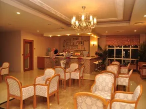 Victory Resort Hotel - Image 3
