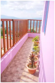 Goroomgo Ajay Home Stay Almora - Image 3