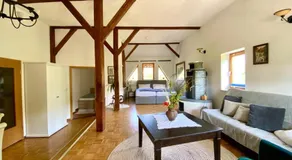 Hotel Weiße Mühle - Image 2