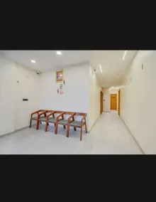 Hotel S Boss - Image 4