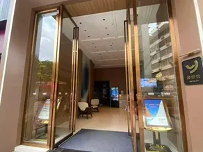 Zhangzhou Xiaofu Homestay - Image 2