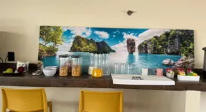 Casa Aakal Lagoon Front - Image 5