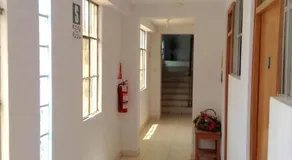 Hostal La Estancia - Image 5
