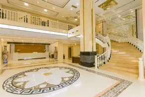 Tongxin Hotel - Image 2