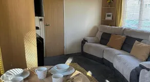Swift Serenity 50 - Image 5