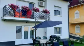Adri Apartman - Image 3