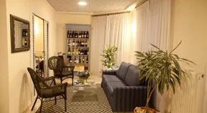 Hotel Il Gatto - Image 3
