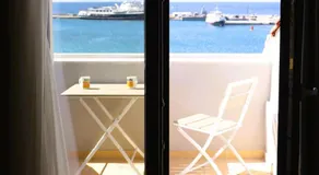 The Stonehouse at the Harbor - Image 3