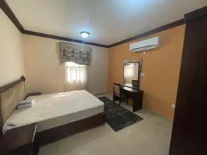 Lovely 1 Bedroom Apartment - Image 4