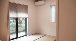 -Mova Villa Haramizu-近阿蘇 熊本城 各類溫泉 台積電 菊陽獨棟民宿 體驗當地生活 - Image 5
