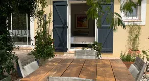 Le chant des cigales - Image 4