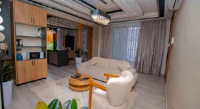 SIWALAZE HOTEL & APARTMENT Dodoma - Image 2