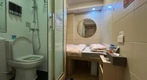 奧地利賓館 Chill House Motel - Image 2