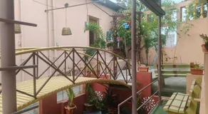 Mantra Pushpam - Image 4