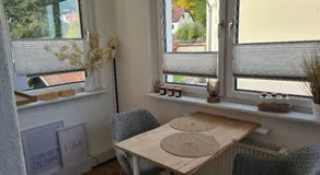 Landeskrone Apartments - Image 5