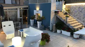 B&B Palazzo Diaz - Image 4