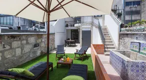 BO - Marquês Apartments - Image 4