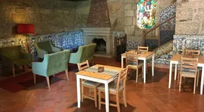 Camelia Rooms - Image 2