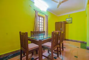 Hotel O Keegan Palms bhk - Image 4