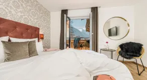 emma's guesthouse zillertal - Image 2