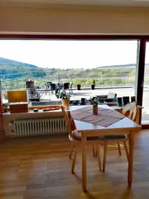 Weingut Tiliahof - Image 5