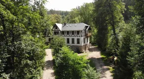 Zur Margarethenmühle - Landgasthof und Waldhotel - Image 4