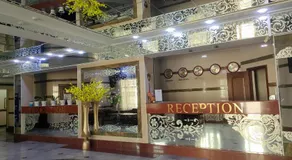 Sary Arka Hotel - Image 3