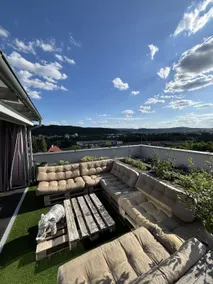 Apartmán Kosmonautů, Karlovy Vary - Image 5