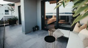 Apartment Black Diamond - Image 3