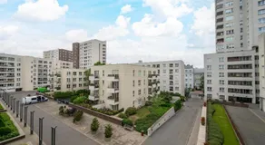 Stawki Pleasant Apartment by BookingHost - Image 3
