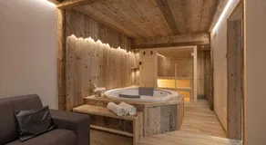 Giallo Dolomiti Wellness - Image 4