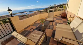 Bella Vista Playa - Cala Merced top appartement - Image 3