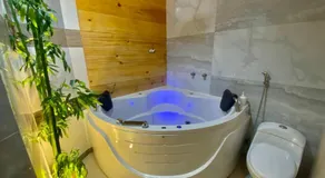 Suite Apart Miraflores - Image 4