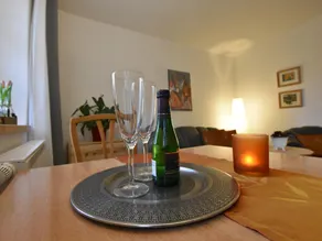 Stadthaus Klutz 1 - Image 2