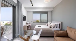 Heliades Residence - Image 2