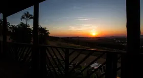 Nabana Lodge - Image 4
