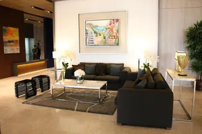 Santorini Condotel - Image 4