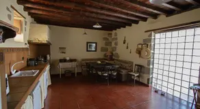 Casa Patio Canario SXVII - Image 4