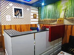 Delta Inn Madiwala - Image 4