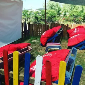 Mola Camping - Image 2