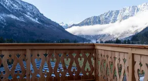 Haus Stangl - Image 5