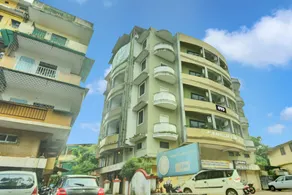 Travo Suites Panjim - Image 3