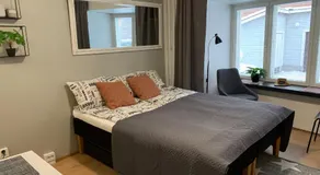 StarHomes Hallituskatu 23 - Image 2