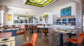 Piccolo hotel le Palme - Image 4