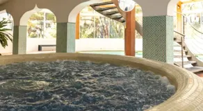 Camping Resort La Baume La Palmeraie - Image 3