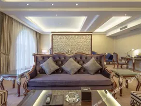 Cezanne Manor Hotel &amp; Resort - Image 4